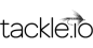 tackle.io logo