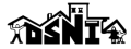 osni logo