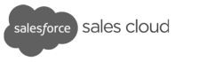 sales-cloud