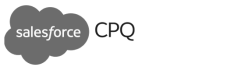 CPQ