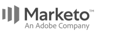 Marketo