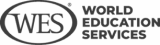 wes logo