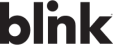 blink logo